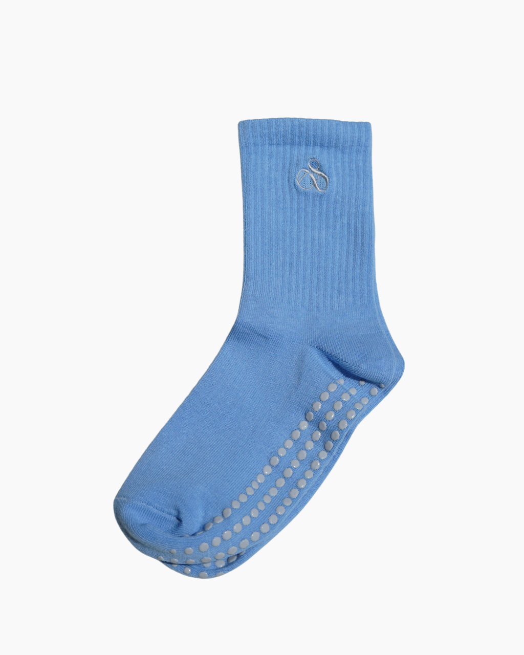 AquaSkye Pilates Socks