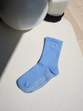 AquaSkye Pilates Socks